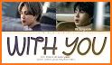 WithYou related image