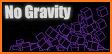 Zero Gravity 3D related image