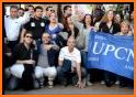 UPCN ANSES related image