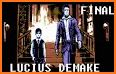 Lucius Demake related image