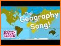 Geography: Play to Learn related image