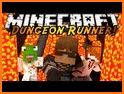 Dungeon Runner related image