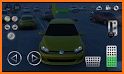 Real Car Parking 2 : Driving School 2018 related image