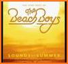 Beach Boys Taxi related image