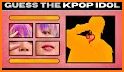 Guess the Kpop Group Quiz related image