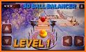Adventure Ball 3D Balancer - Premium related image