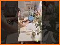 Blaze - Light, Fast AI Browser related image