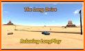 The Long Drive Game Walkthrough related image