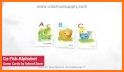 Fish Card Matching Games free related image