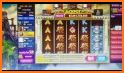 Take5 Free Slots – Real Vegas Casino related image