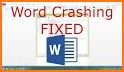 Word Crash related image
