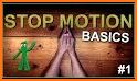 Stop Motion Maker - Unlock Premium related image
