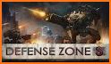 Tower Defense - Defense Zone related image