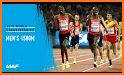 IAAF.org related image