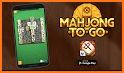 Mahjong GO related image