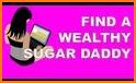Rich Dating-Meet Sugar Daddy & Seeking Arrangement related image