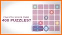 LogicLike: Logic Games, Puzzles & Teasers related image