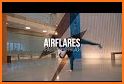 AirFlare related image