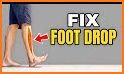 Foot Slap related image