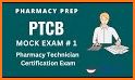CPhT Prep related image