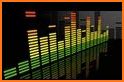 Free Music - MP3 Player, EQ & Volume Booster related image