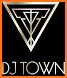 DJ Town related image