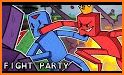 Fight Party related image