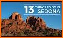 Explore Sedona & Northern AZ related image