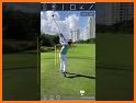 Caddie View APP related image