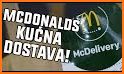 McDelivery Su related image
