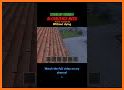 Recorder Play related image
