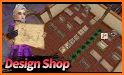 Forge Shop : Survival & Craft related image