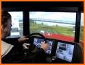 Truck Driving Simulator related image