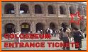 Rome Best Tickets related image