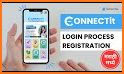 ConnectIt related image
