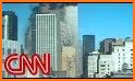 September 11 attacks related image