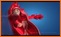 Circulatory System Anatomy related image