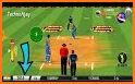 Cricket Battle Game related image