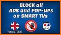 Smart Tube: Block Ads on Video related image
