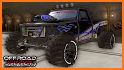 Offroad Outlaws Drag Racing related image