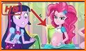 My Little Pony: Hospital related image