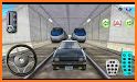 Car Racing Games: Car Games 2021 related image