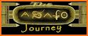 The Asafo Journey related image