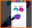 Mix and Paint related image