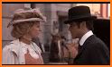 Murdoch Mysteries Crime Nights related image