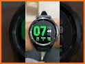 Radiant Digital - watch face related image