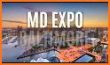 MD Expo Baltimore related image