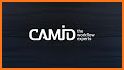 CamID related image