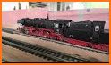 AWEKAS Stationsweb related image