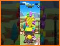 Victorious : Quiz Game related image